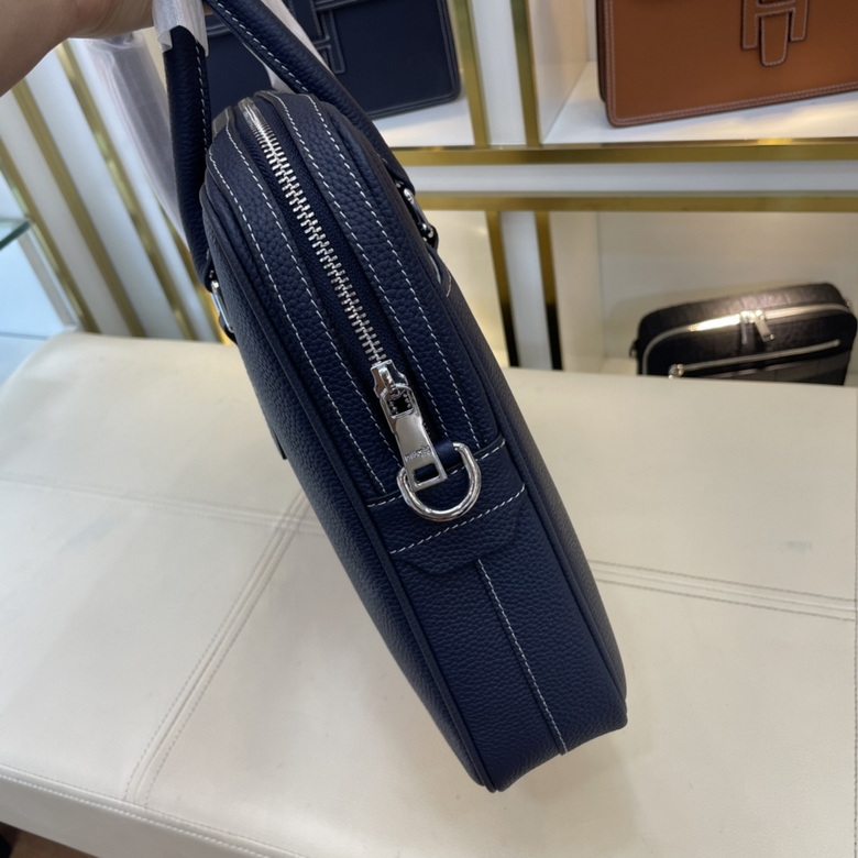 3381-1 38X29X7cm WP (14)