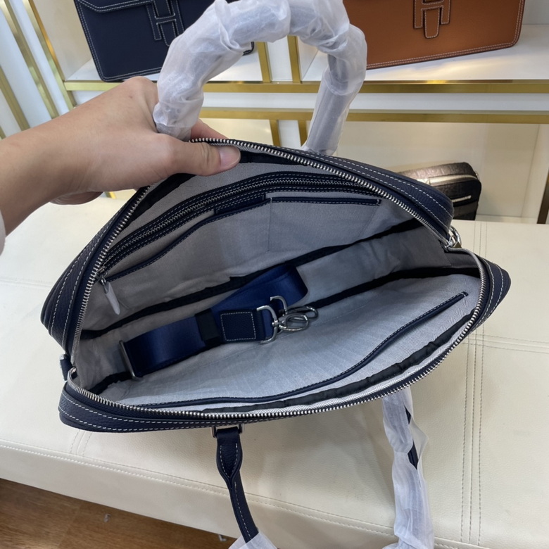 3381-1 38X29X7cm WP (15)