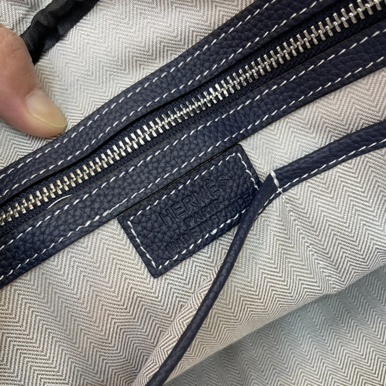 3381-1 38X29X7cm WP (16)