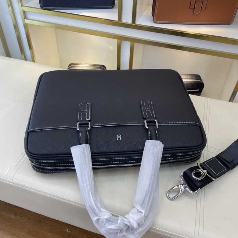 3381-1 38X29X7cm XM (3)