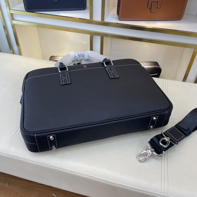 3381-1 38X29X7cm XM (4)