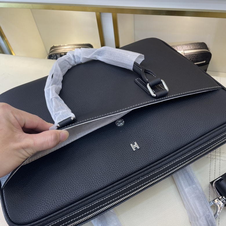 3381-1 38X29X7cm XM (5)