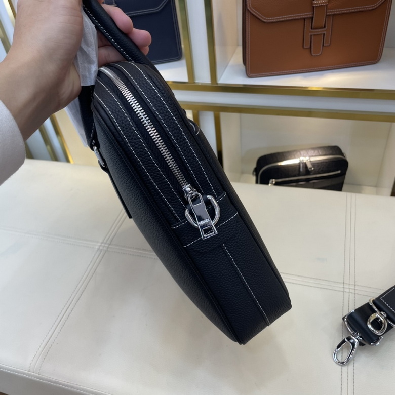 3381-1 38X29X7cm XM (6)