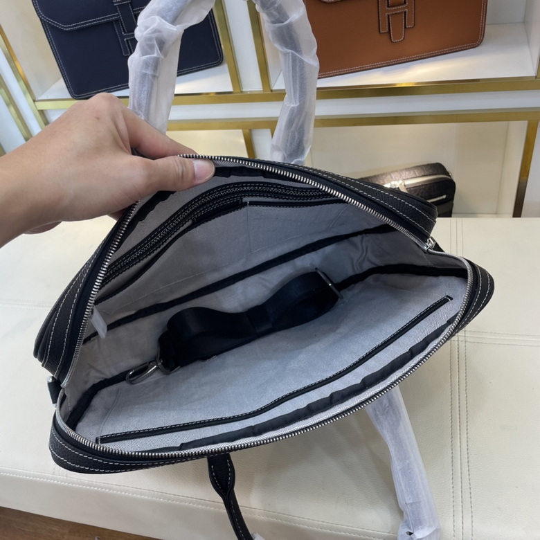 3381-1 38X29X7cm XM (7)