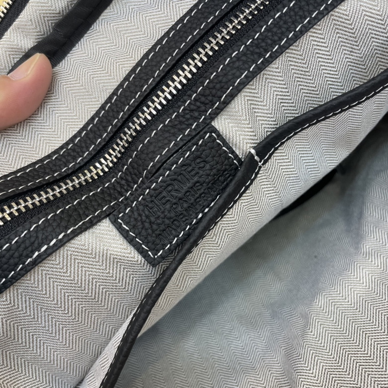 3381-1 38X29X7cm XM (8)