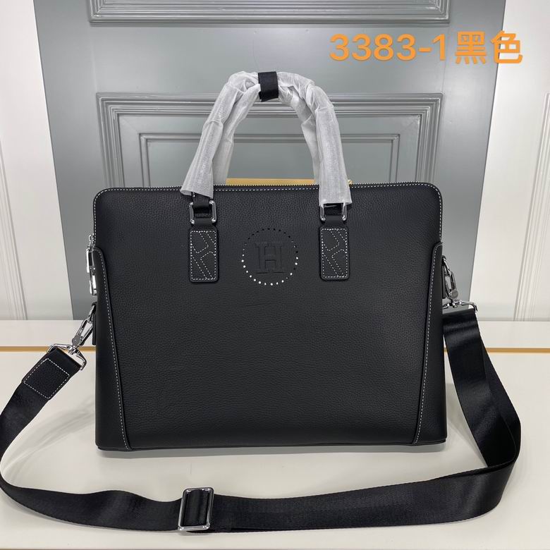 3383-1 38X29X7cm WP (1)