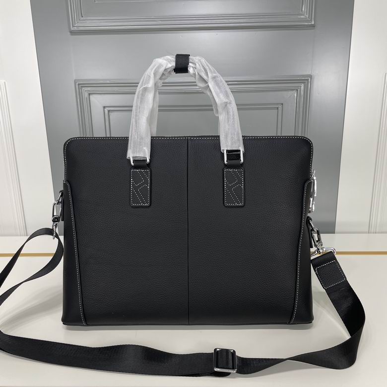 3383-1 38X29X7cm WP (2)