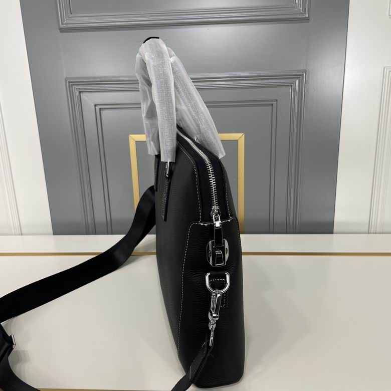 3383-1 38X29X7cm WP (3)