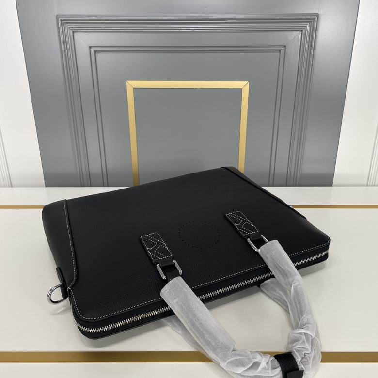 3383-1 38X29X7cm WP (4)