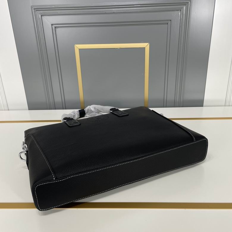 3383-1 38X29X7cm WP (5)