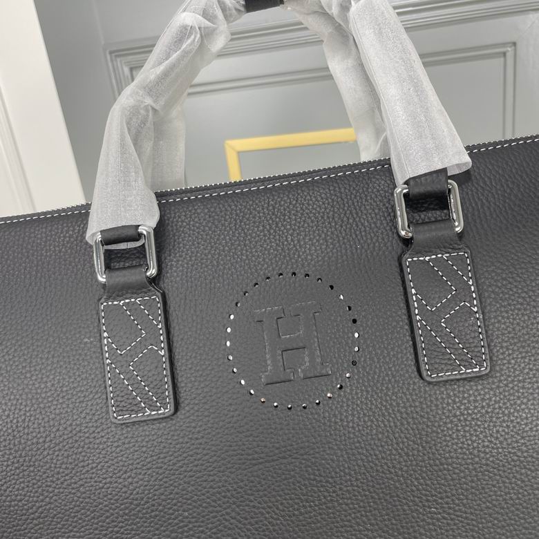 3383-1 38X29X7cm WP (6)