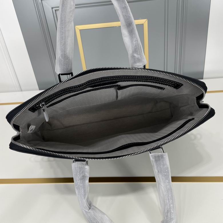 3383-1 38X29X7cm WP (7)