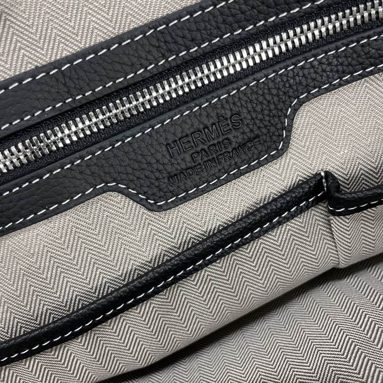 3383-1 38X29X7cm WP (8)