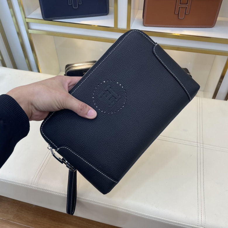 3383-4 28X18X3cm WP (3)