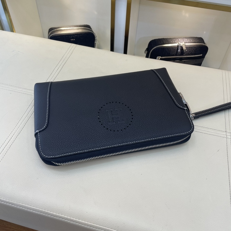 3383-4 28X18X3cm WP (4)