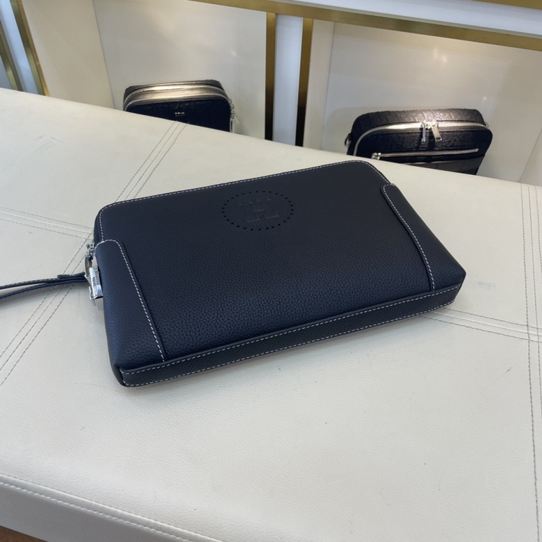 3383-4 28X18X3cm WP (5)