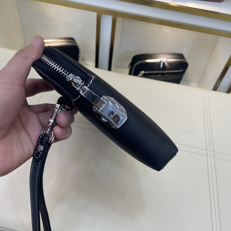 3383-4 28X18X3cm WP (6)