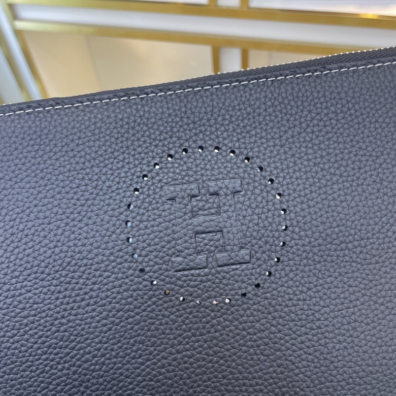 3383-4 28X18X3cm WP (7)