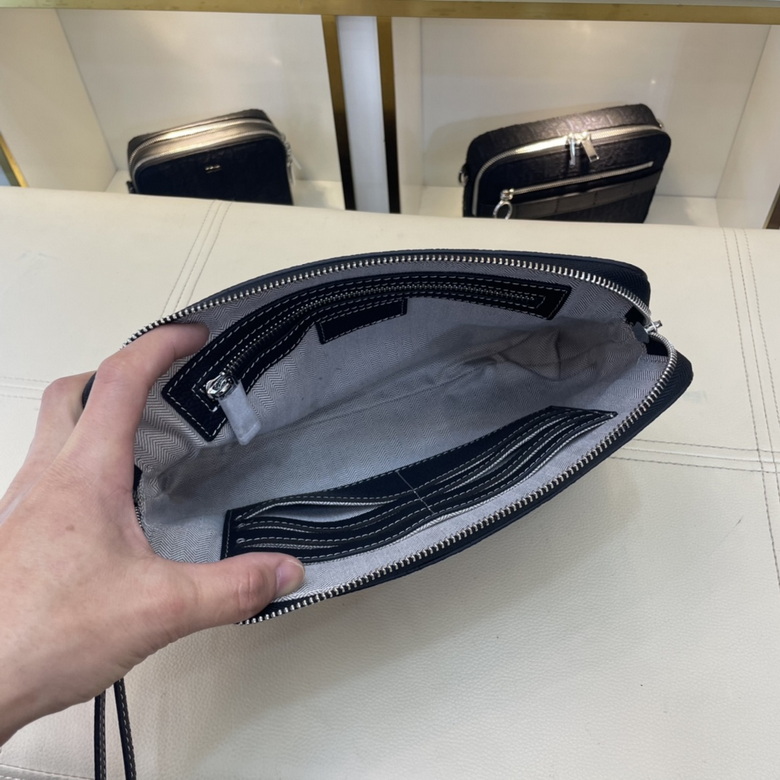 3383-4 28X18X3cm WP (8)