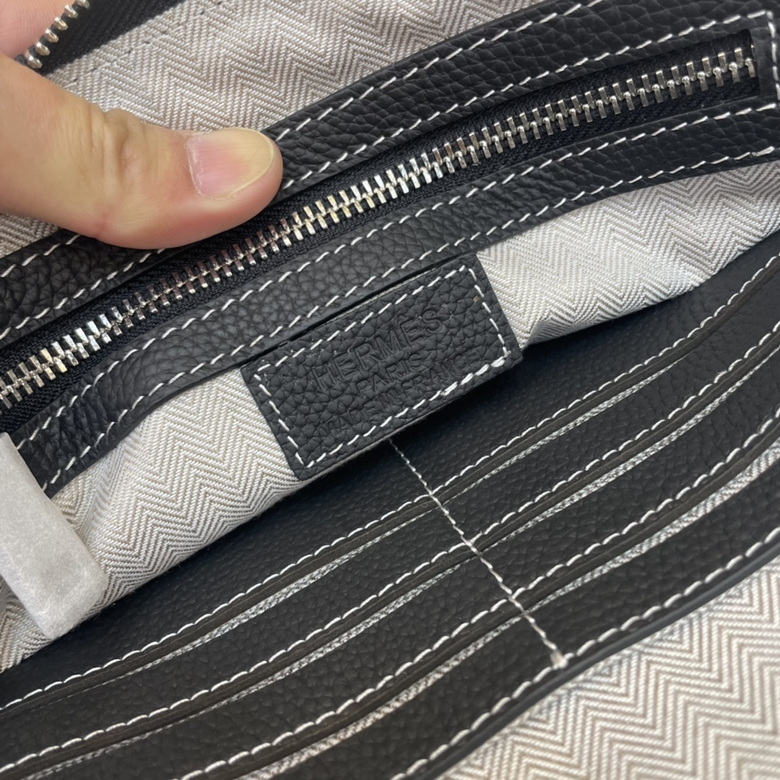 3383-4 28X18X3cm WP (9)