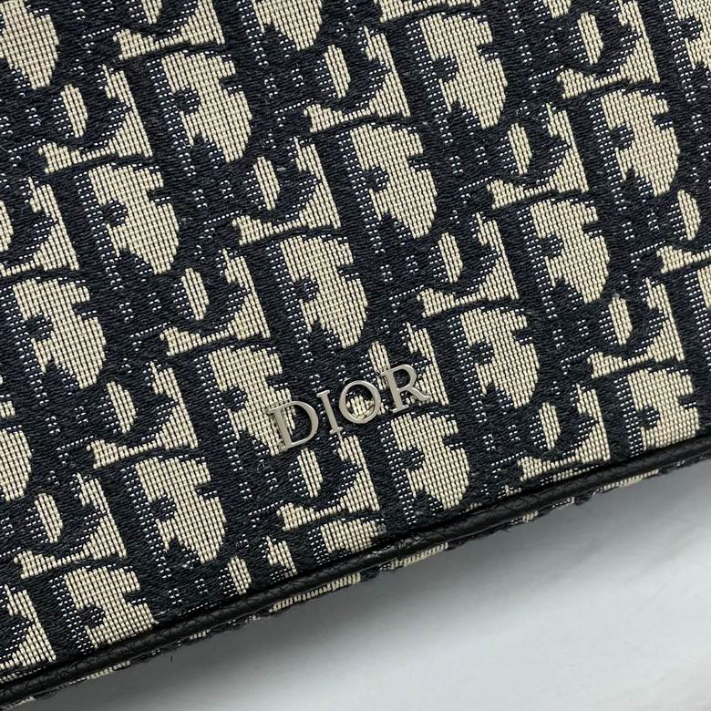 339 24X16X6cm WP 2colour (11)