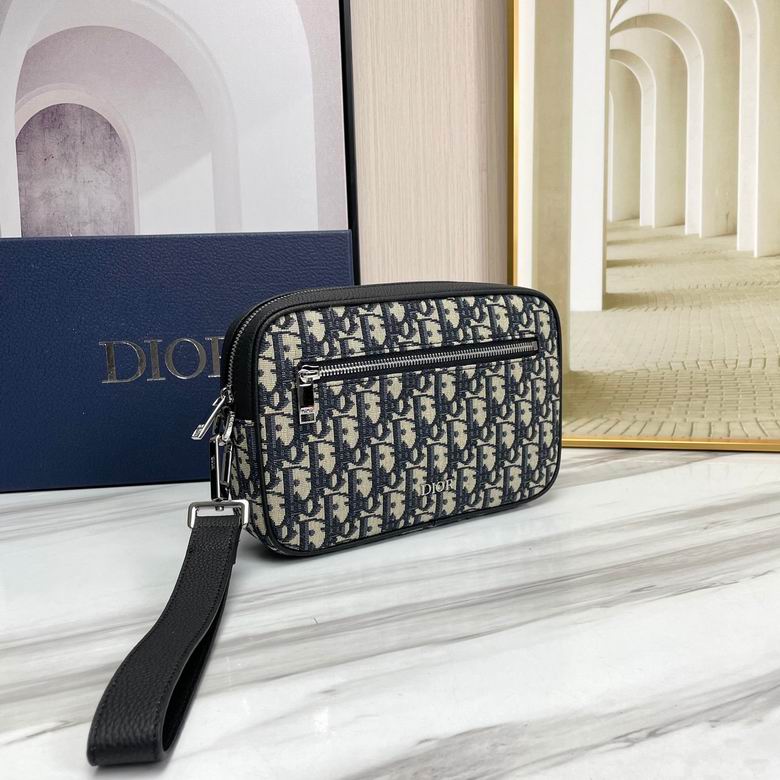 339 24X16X6cm WP 2colour (13)