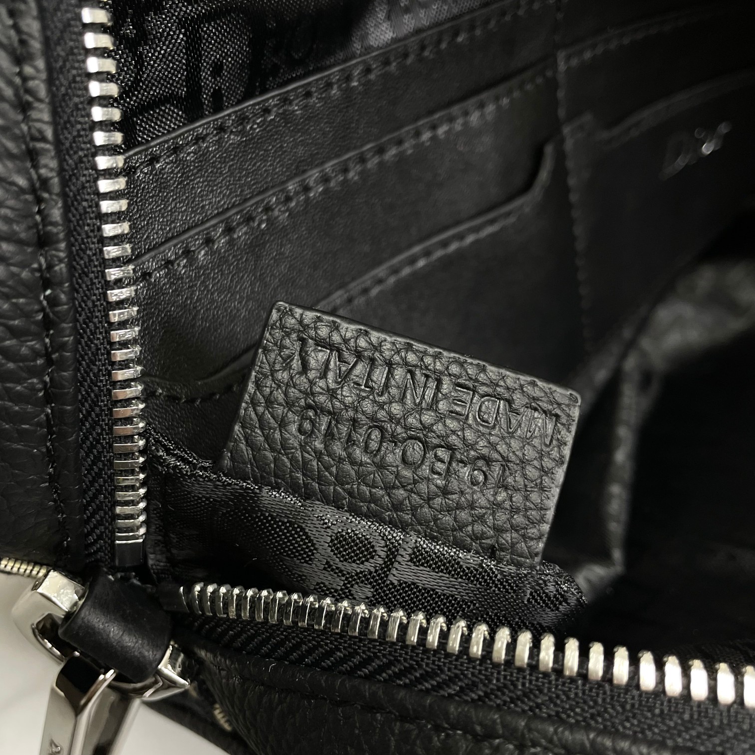 339 24X16X6cm WP 2colour (17)