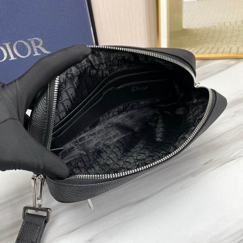 339 24X16X6cm WP 2colour (18)