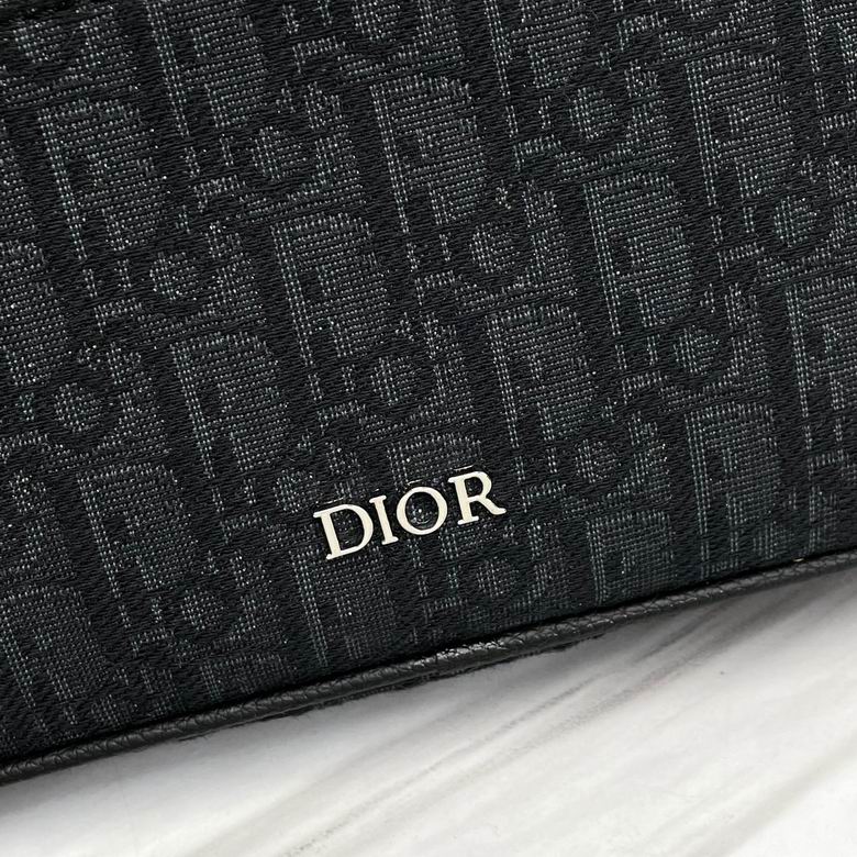 339 24X16X6cm WP 2colour (2)