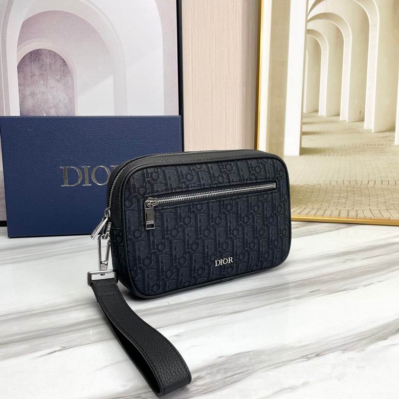 339 24X16X6cm WP 2colour (3)