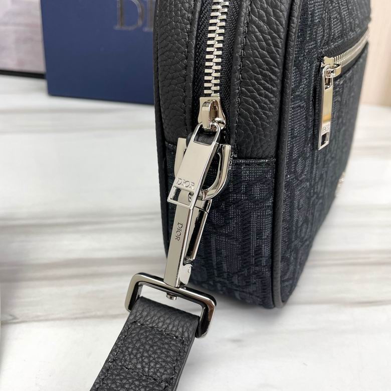 339 24X16X6cm WP 2colour (4)