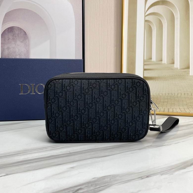 339 24X16X6cm WP 2colour (5)