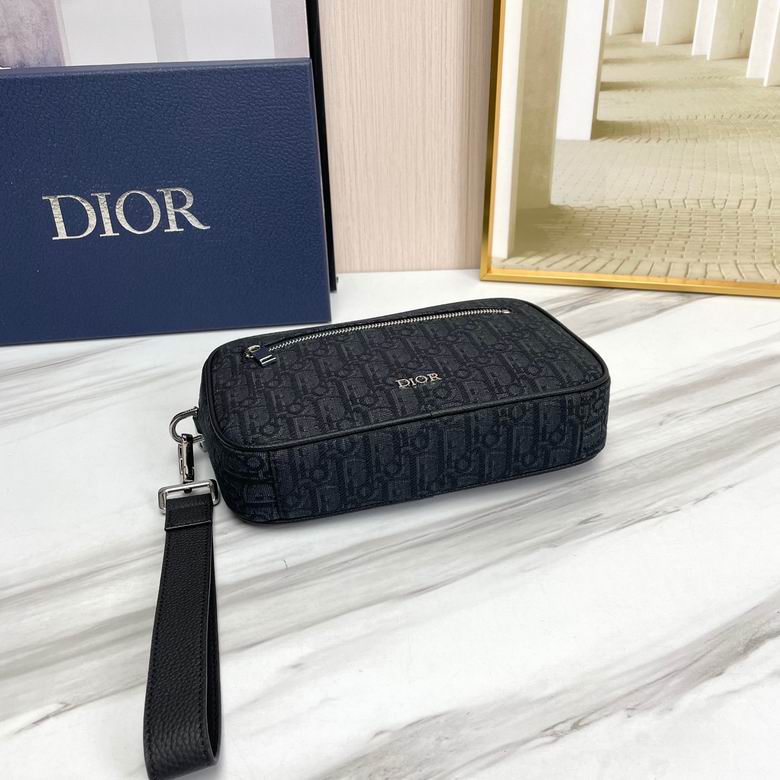 339 24X16X6cm WP 2colour (6)