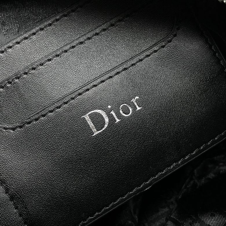 339 24X16X6cm WP 2colour (7)