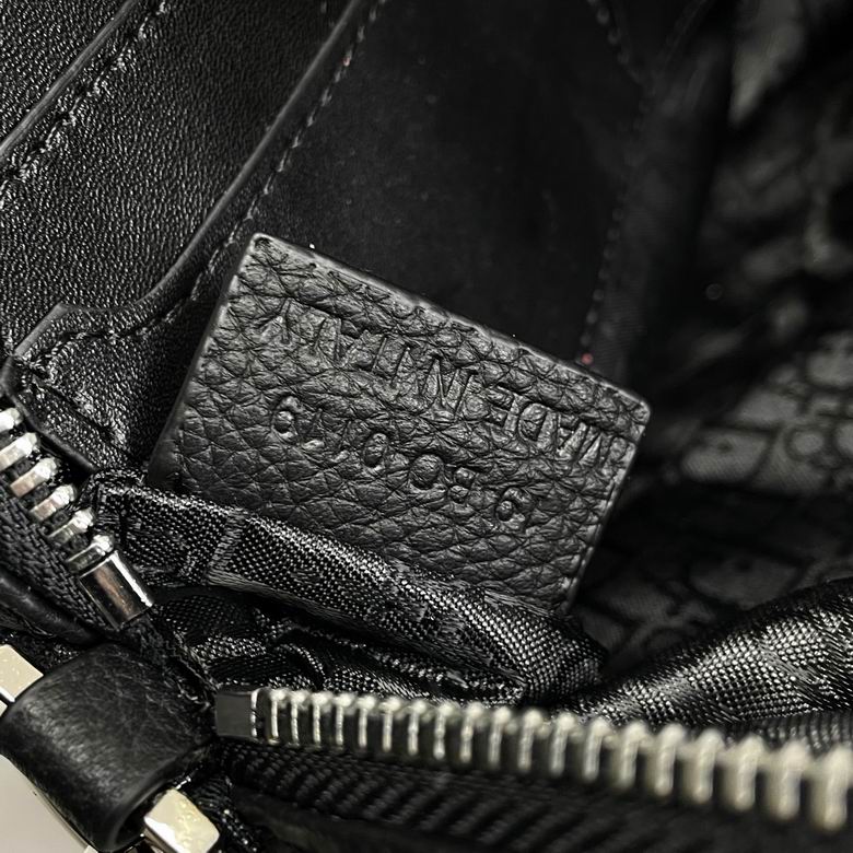 339 24X16X6cm WP 2colour (8)