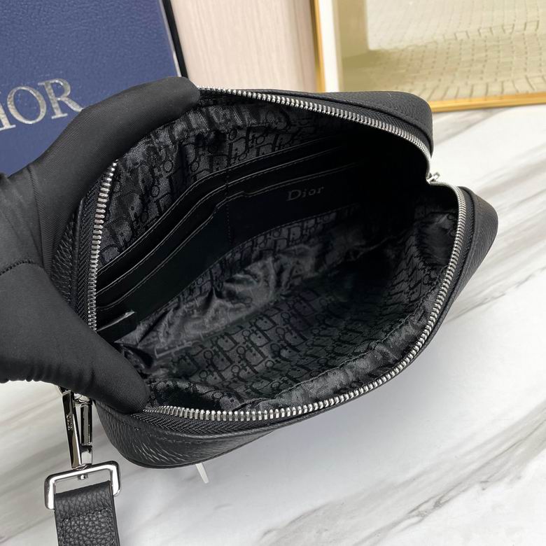 339 24X16X6cm WP 2colour (9)