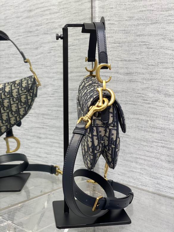 3397 17X5X15cm YG 2色 13