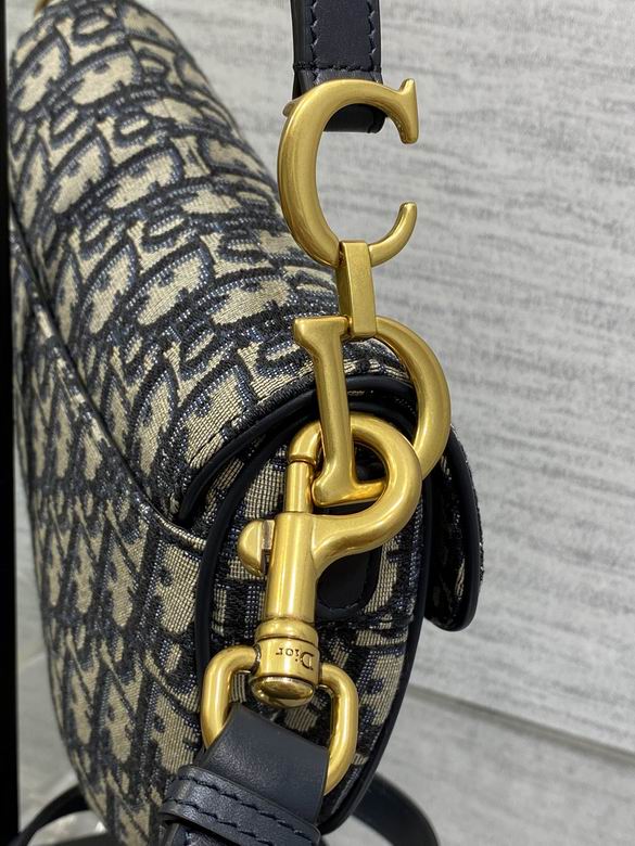 3397 17X5X15cm YG 2色 14