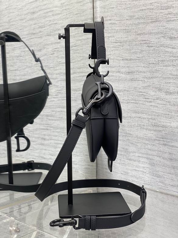 3397 17X5X15cm YG 2色 4