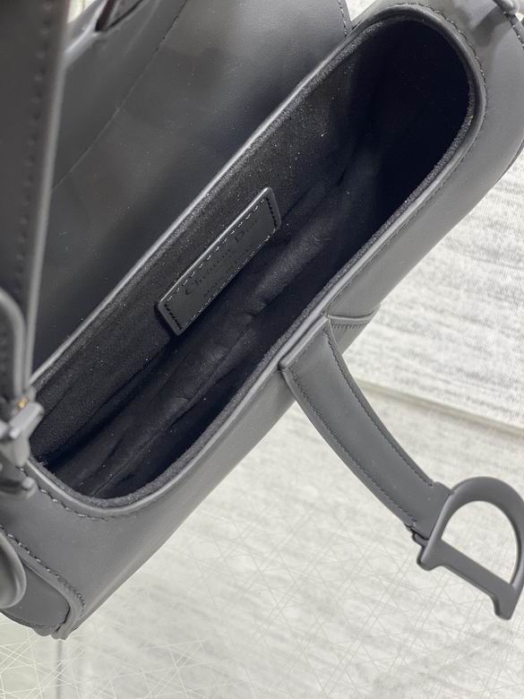 3397 17X5X15cm YG 2色 7