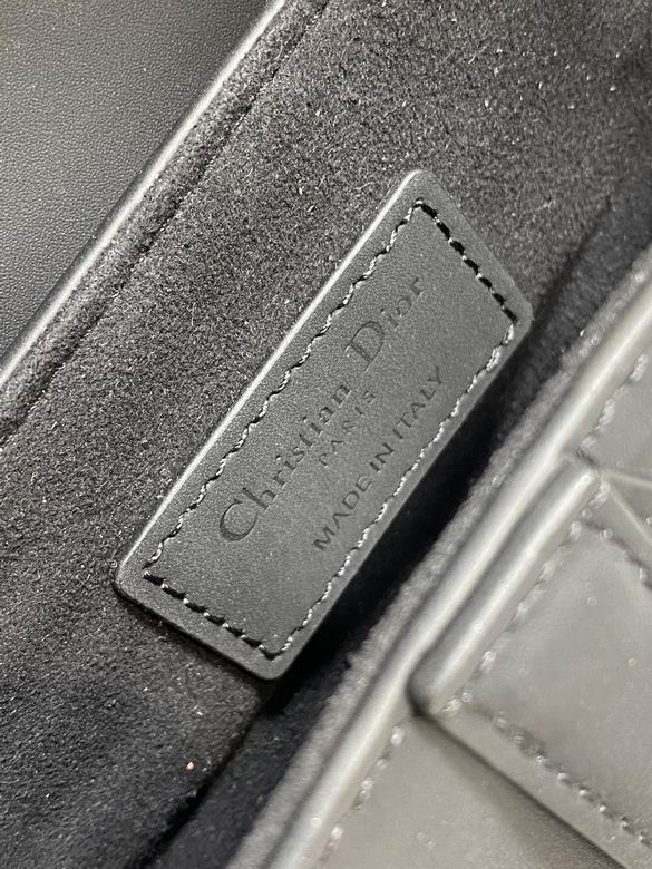 3397 17X5X15cm YG 2色 8