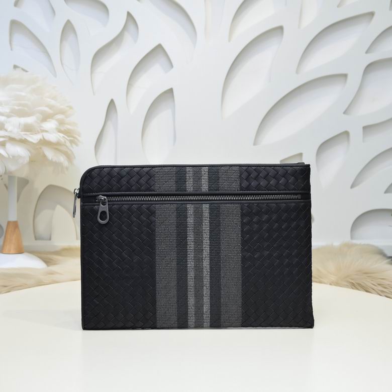 33X24X3cm 042516 XM 2色 10