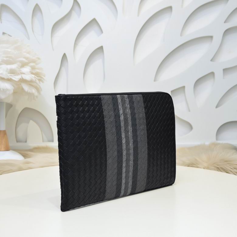 33X24X3cm 042516 XM 2色 11