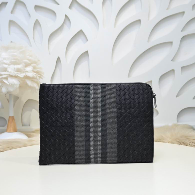 33X24X3cm 042516 XM 2色 12