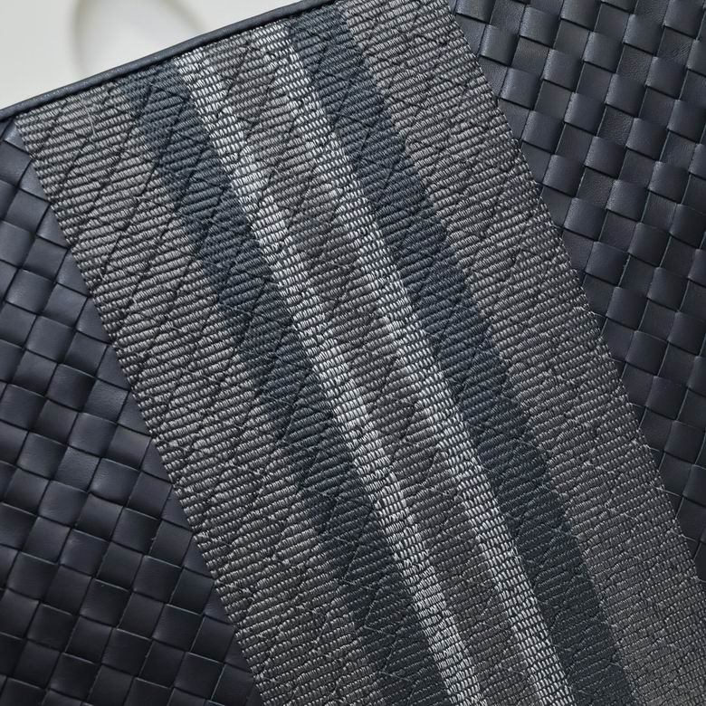 33X24X3cm 042516 XM 2色 13