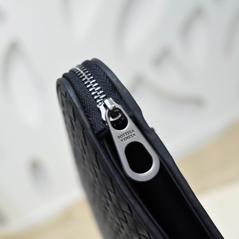 33X24X3cm 042516 XM 2色 14