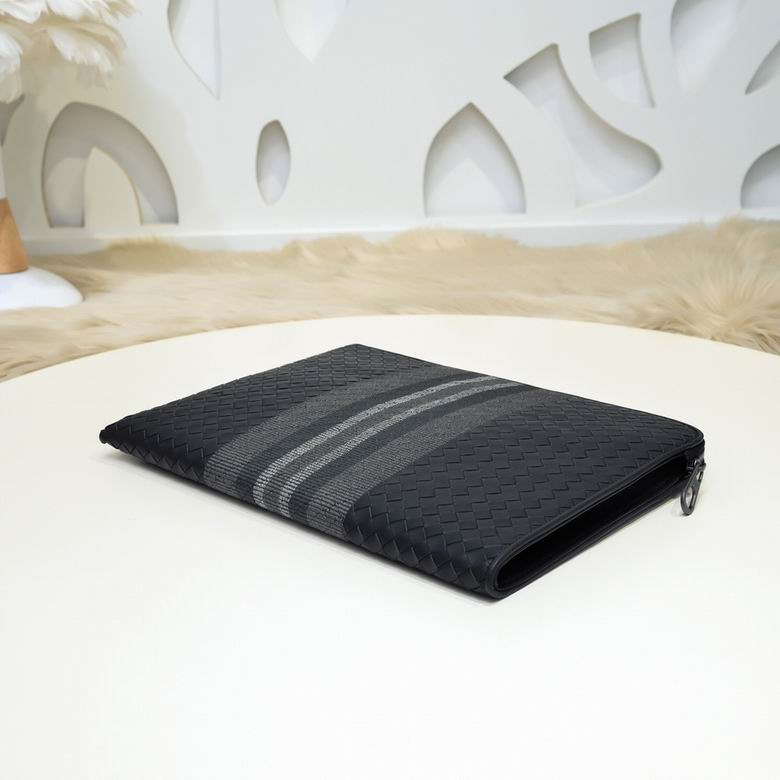 33X24X3cm 042516 XM 2色 15