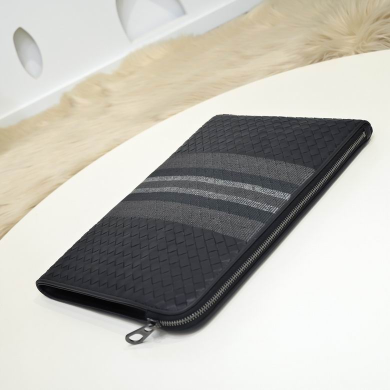 33X24X3cm 042516 XM 2色 16