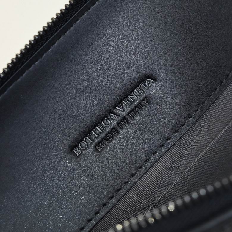 33X24X3cm 042516 XM 2色 17