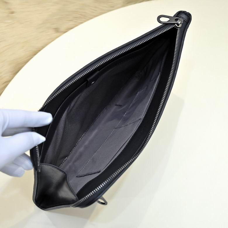 33X24X3cm 042516 XM 2色 18